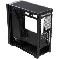 Корпус Vinga Cruelly