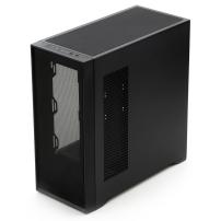 Корпус Vinga Cruelly