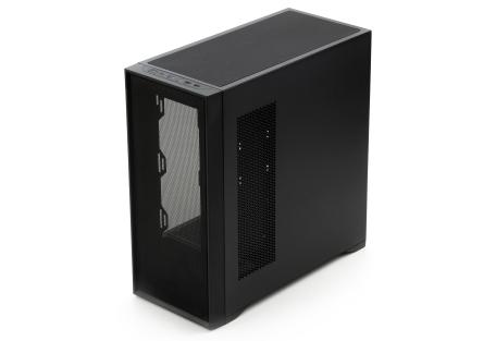 Корпус Vinga Cruelly