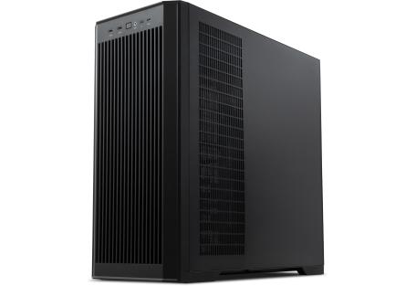 Корпус Vinga Shatter