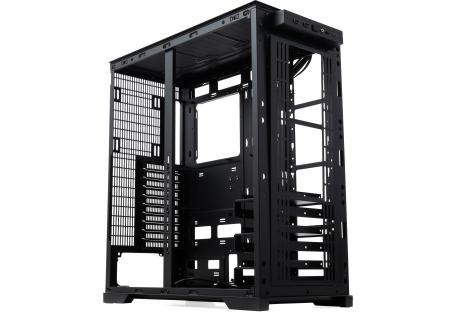 Корпус Vinga Shatter