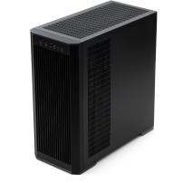 Корпус Vinga Shatter