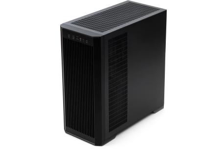 Корпус Vinga Shatter