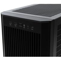 Корпус Vinga Shatter