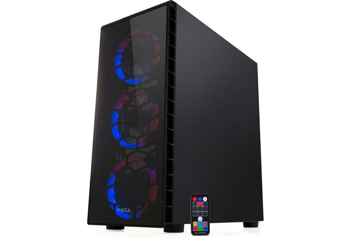 Комп'ютер Vinga Wolverine D9889 (I5M16G3060.D9889)