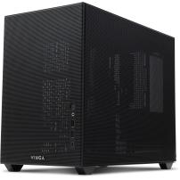 Корпус Vinga Glacier