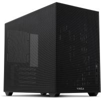 Корпус Vinga Glacier