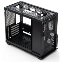 Корпус Vinga Glacier