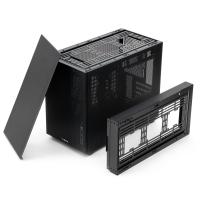 Корпус Vinga Glacier