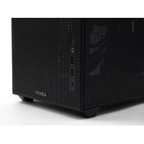 Корпус Vinga Glacier