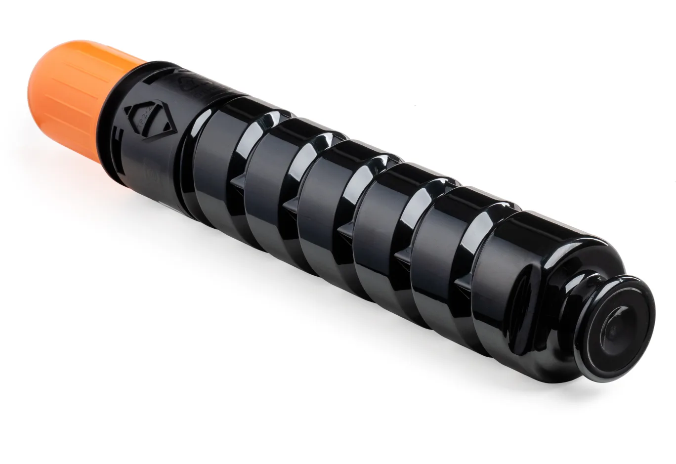 Toner cartridge Vinga CANON C-EXV33 (V-T-CEXV33)