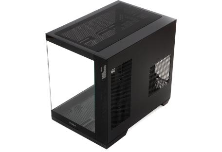 Корпус Vinga Request