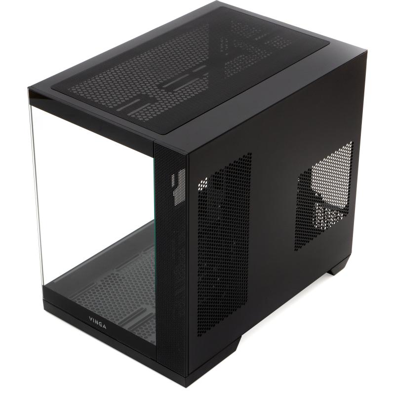 Корпус Vinga Request