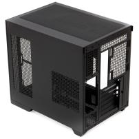 Корпус Vinga Request