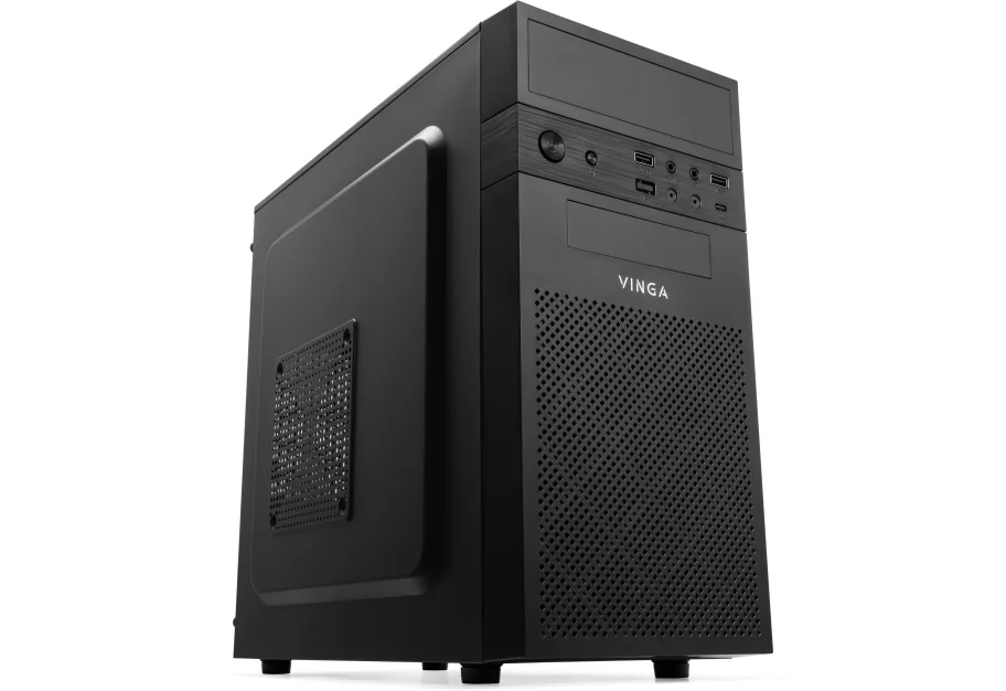 PC Case Vinga CS112B