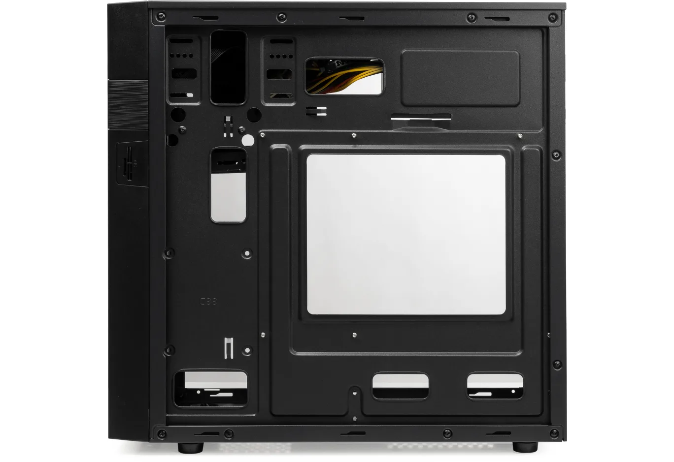 Корпус для ПК Vinga CS112B