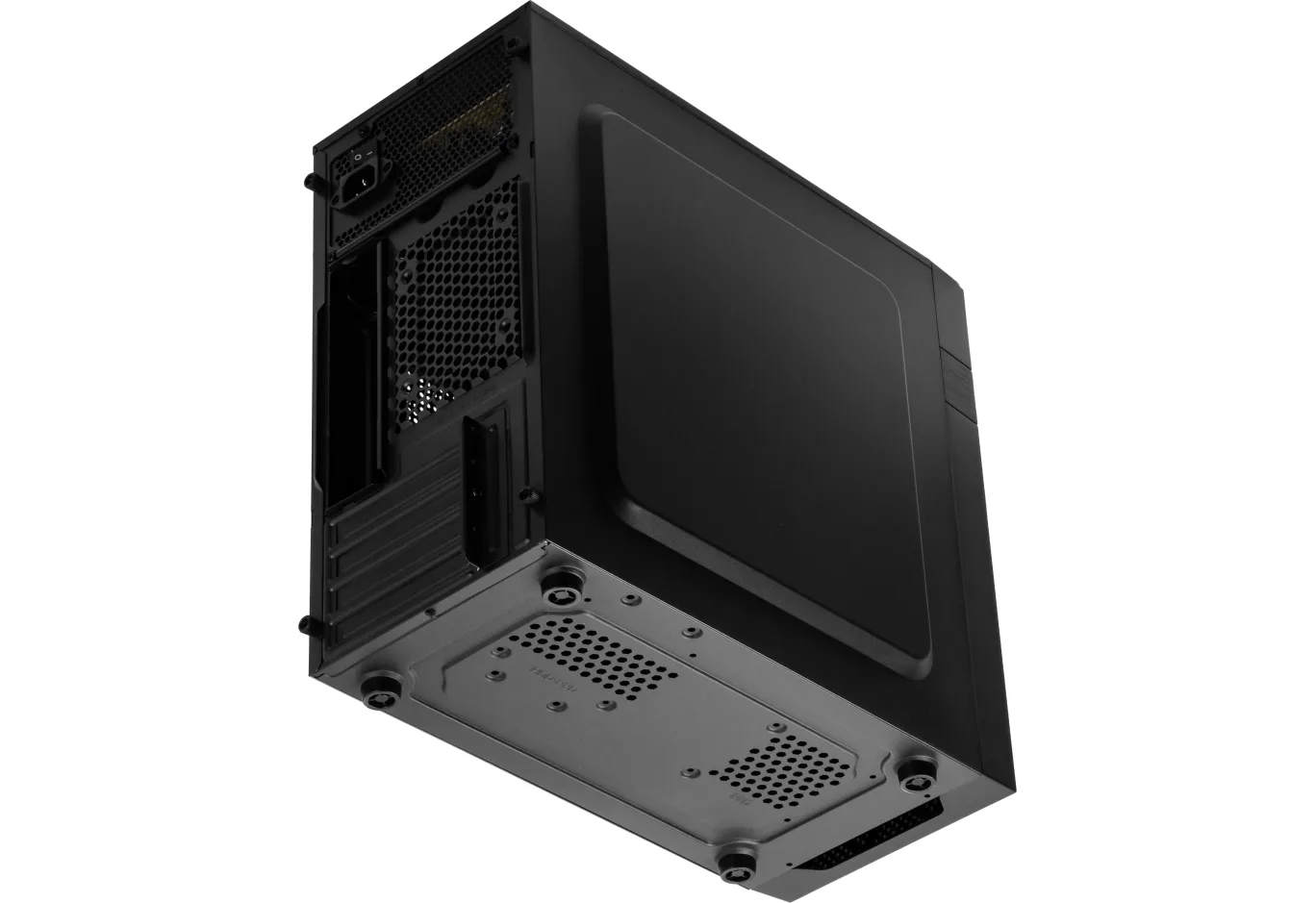 Корпус для ПК Vinga CS112B