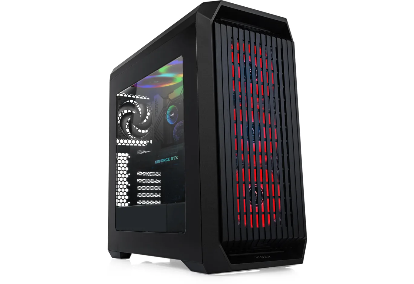 Комп'ютер Vinga Odin D5683 (I7M32G4090.D5683)