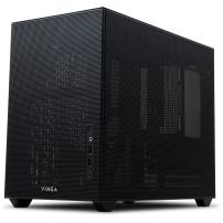 Корпус Vinga Elegant