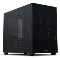 Корпус Vinga Elegant