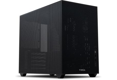 Корпус Vinga Elegant