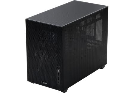 Корпус Vinga Elegant