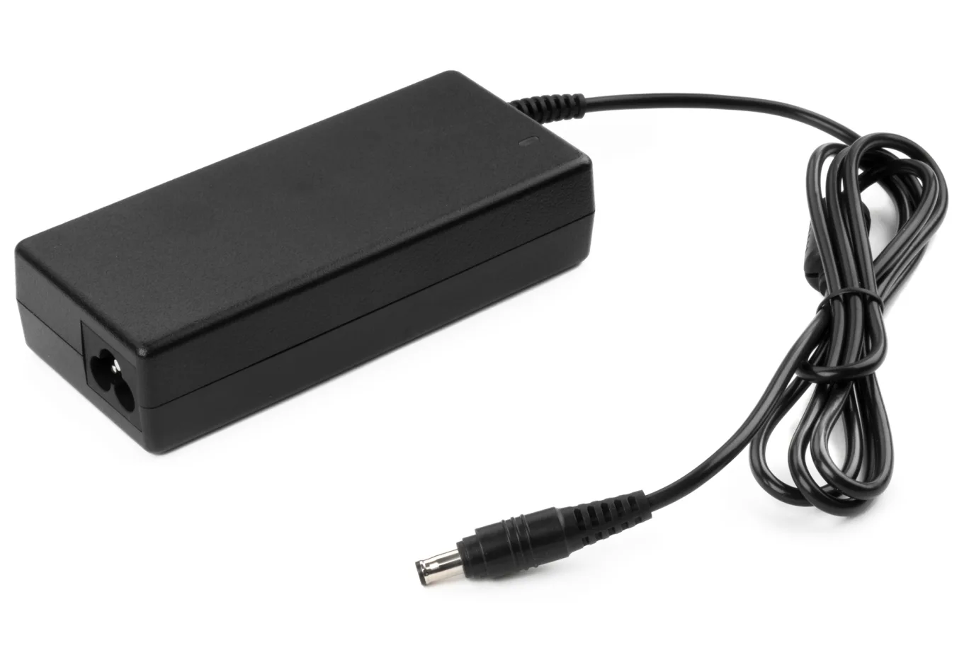 Laptop power supply Vinga Samsung 90W 19V 4.74А 5.5*3.0 (VPA-1947-SM5530-101)
