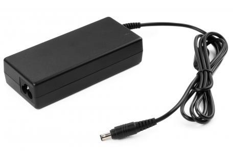 Блок живлення до ноутбуку Vinga Samsung 90W 19V 4.74А 5.5*3.0 (VPA-1947-SM5530-101)