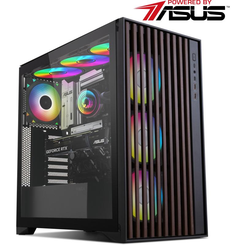 Комп'ютер Vinga PBA Odin D8569 (I9M64G5080.D8569)