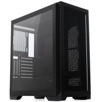 Корпус Vinga Retreat