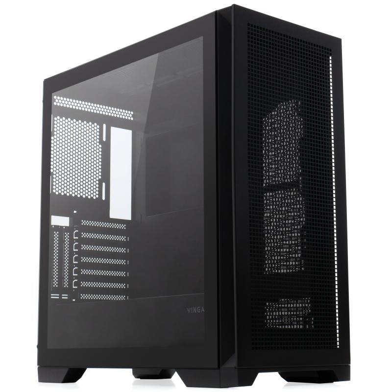 Корпус Vinga Retreat