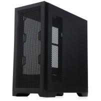 Корпус Vinga Retreat