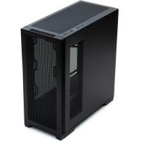 Корпус Vinga Retreat