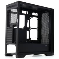 Корпус Vinga Retreat