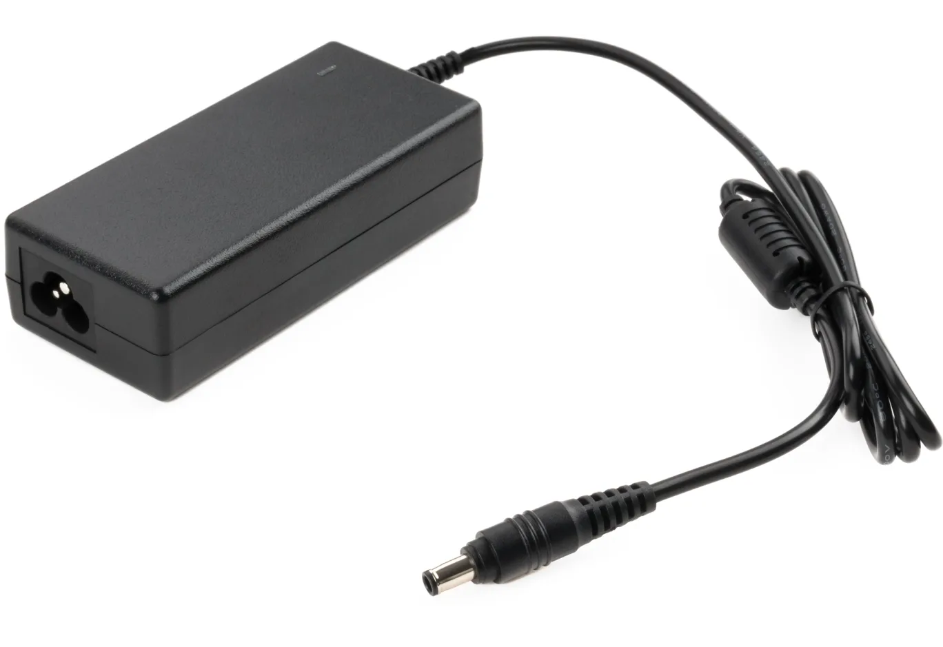 Laptop power supply Vinga Samsung 60W 19V 3.16А 5.5*3.0 (VPA-1934-SM5530-101)