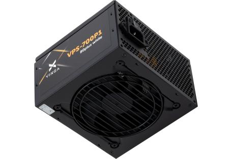 Блок живлення Vinga 700W (VPS-700P1)