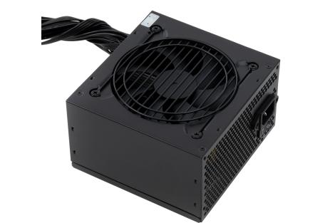 Блок живлення Vinga 700W (VPS-700P1)