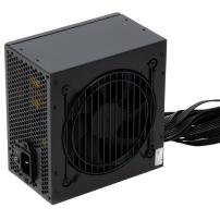 Блок живлення Vinga 700W (VPS-700P1)