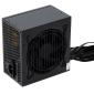 Блок живлення Vinga 700W (VPS-700P1)