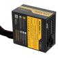 Блок живлення Vinga 550W (VPS-550G)