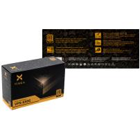 Блок живлення Vinga 550W (VPS-550G)