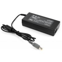 Блок живлення до ноутбуку Vinga Lenovo 90W 20V 4.5A 7.9*5.5 (VPA-2045-LN7955-101)