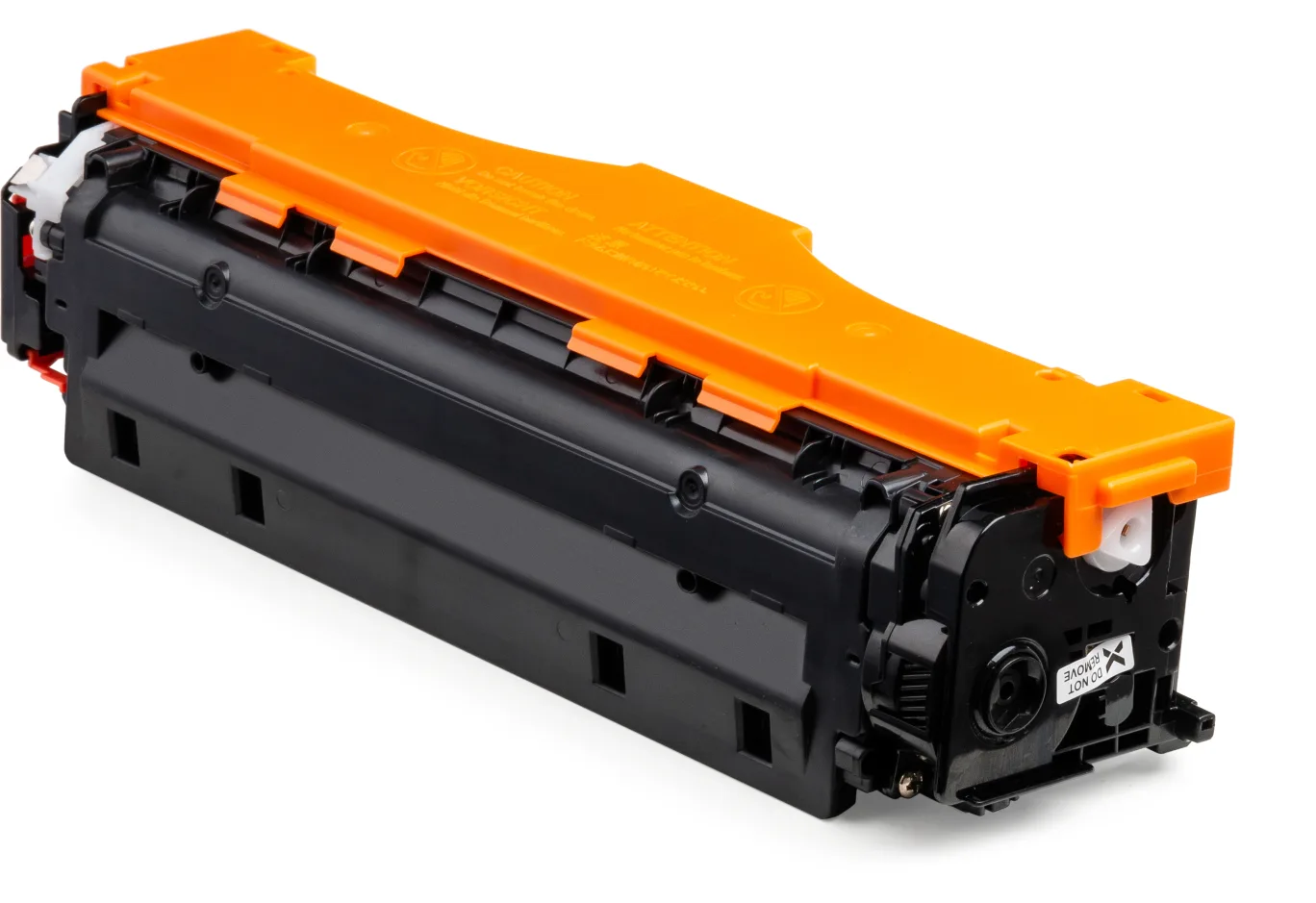 Cartridge Vinga CANON 718H Black / HP СС530X/CF380X 3.5K (V-L-C718BA)