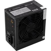 Блок живлення Vinga 750W (VPS-750P1)