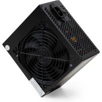 Блок живлення Vinga 750W (VPS-750P1)