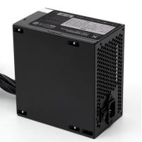 Блок живлення Vinga 750W (VPS-750P1)