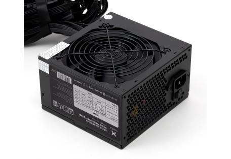 Блок живлення Vinga 750W (VPS-750P1)