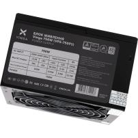 Блок живлення Vinga 750W (VPS-750P1)