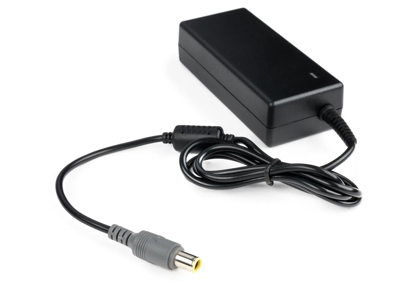 Блок живлення до ноутбуку Vinga Lenovo 65W 20V 3.25А 7.9*5.5 (VPA-2032-LN7955-101)