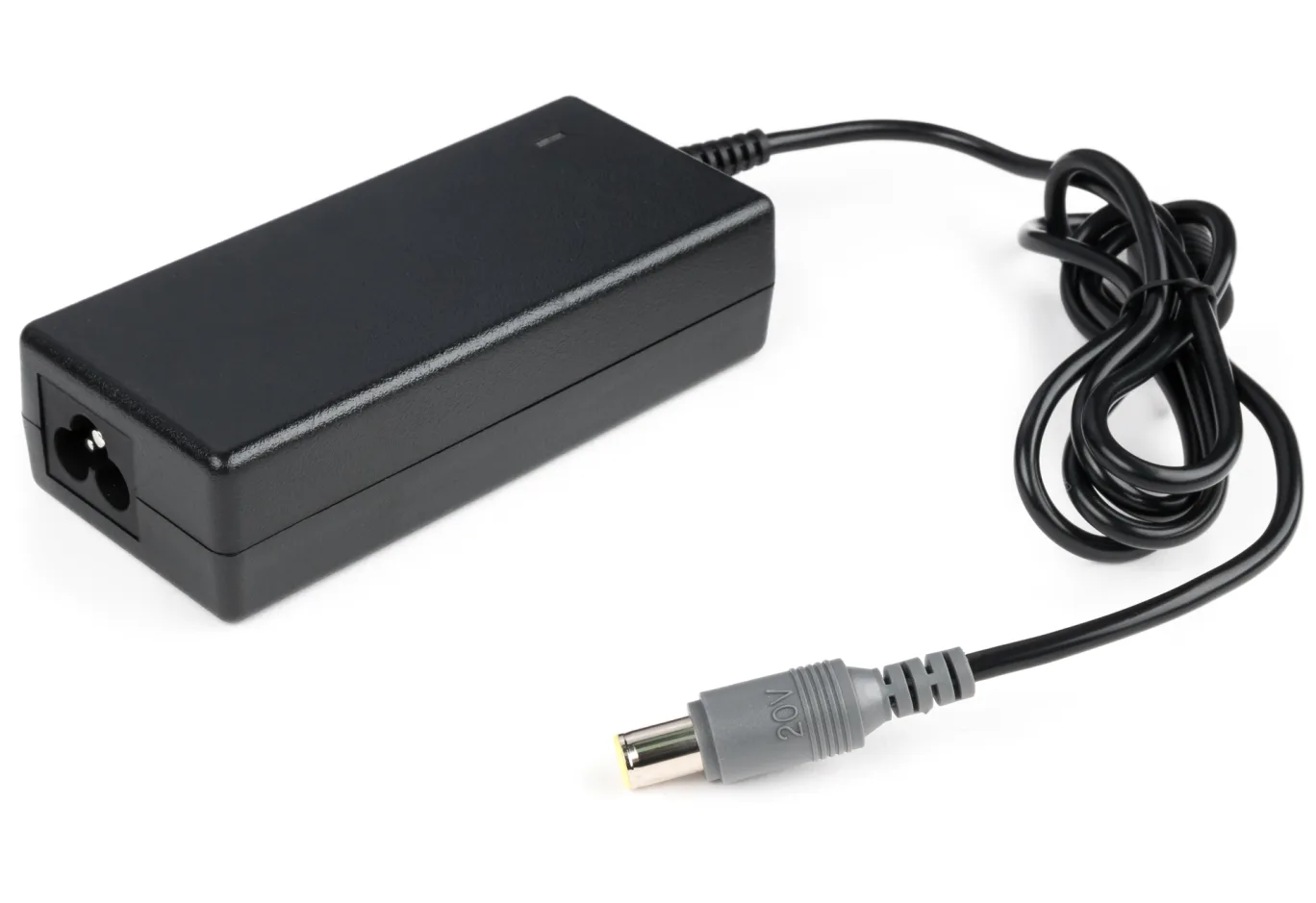 Блок живлення до ноутбуку Vinga Lenovo 65W 20V 3.25А 7.9*5.5 (VPA-2032-LN7955-101)